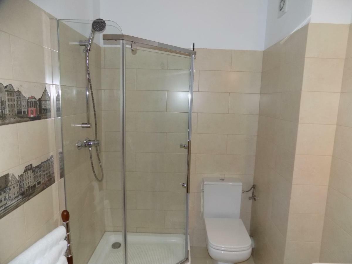 Hotel Tango Margo Valea Lupului  Esterno foto